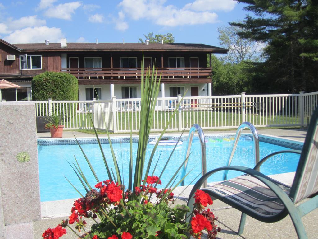 Olympia Lodge 曼彻斯特中心 外观 照片